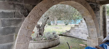 maison à Castelnaudary (11)