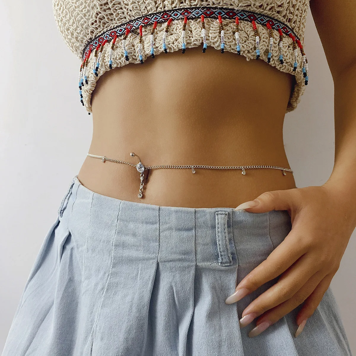 images slider number - 4