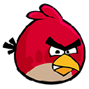Play Angry Birds Chrome extension download