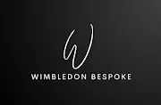 Wimbledon Bespoke Carpentry LTD Logo