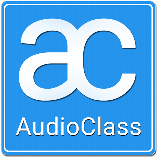 English Phonetics Audio Class 教育 App LOGO-APP開箱王