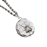 Single Pendant