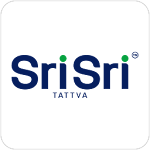 Cover Image of Download Sri Sri Tattva 3.5 APK