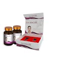 ￼Eva Skincare Vinaphar Viên Uống Đẹp Da - Hộp 60 Viên - Bổ Sung Chất Chống Oxy Hóa, Hạn Chế Lão Hóa Da, Bảo Vệ Da