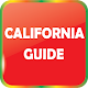 Download California Travel Guide For PC Windows and Mac