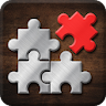 Jigsaw Puzzle: Puzzle Game icon