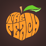 Cover Image of Download The Peach Music Festival 2.0.8 APK