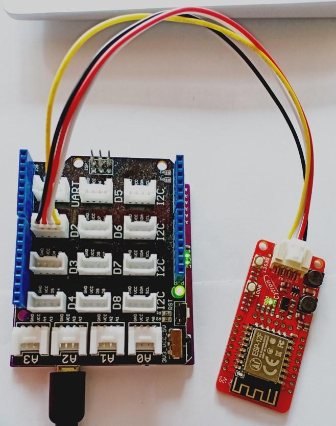 12V 3D Pen V2 with PLA Filament & Adapter - UK Plug