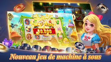 Texas Poker Português (Boyaa) – Apps no Google Play