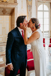 Photographe de mariage Sébastien Ouvrard (camwork). Photo du 8 août 2022