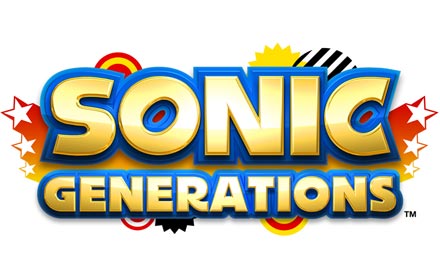 Sonic Generations Theme 3 small promo image