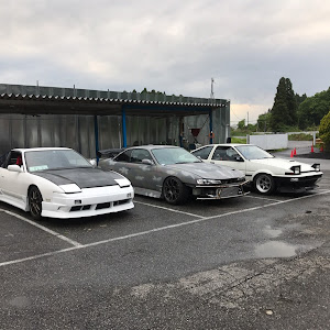 180SX RPS13