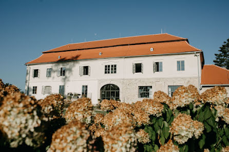 Svatební fotograf Daniela Schaeffer (danielaschaeffer). Fotografie z 4.května 2022