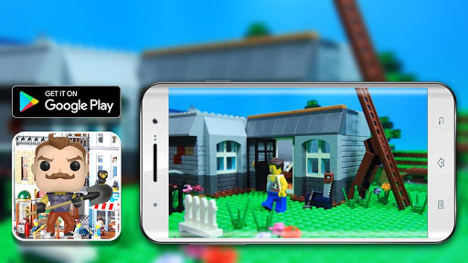 Guide For Lego Hello Neighbor Alpha Game Apk Download Apkpure Ai - guide roblox hello neighbor lego roblox alpha latest version