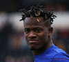 Chelsea refuse deux offres du PSG pour Batshuayi !