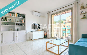 appartement à Cannes (06)