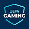 UEFA Gaming: Fantasy Football icon