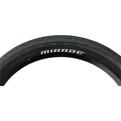 Eclat Mirage Tire 20" x 2.25" 110 PSI