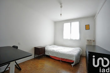 appartement à Toulouse (31)