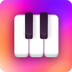 Piano Crush Keyboard Games For Pc Windows Mac Techwikies Com