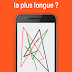 Skillz - Jeu de logique Jeux APK MOD