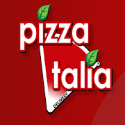 Pizza Talia Belgium  Icon