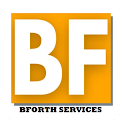 BForth Services: All-in-One