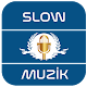 Download Slow Müzik Dinle For PC Windows and Mac 1.2