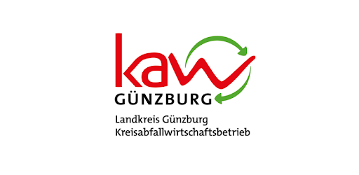 Gunzburger Abfallapp Apps On Google Play