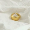 miniatures image - 9