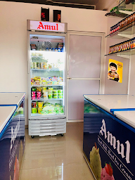 Amul Parlour photo 3