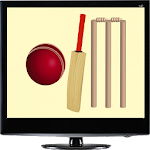 Cricket Tv Apk