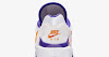 air max 180 bright ceramic dark concord