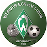 Werder-Eck icon