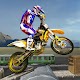 Download Motorcycle Rider For PC Windows and Mac 1.1