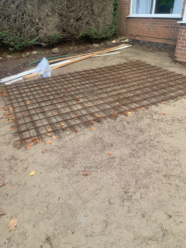 Item 63