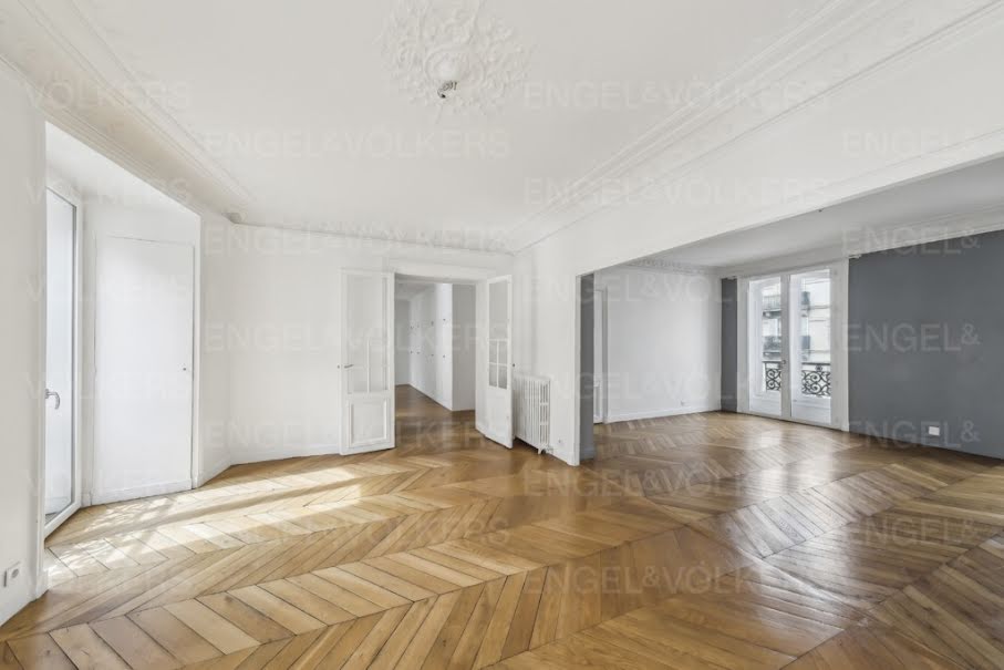 Vente appartement 5 pièces 145 m² à Paris 4ème (75004), 2 250 000 €