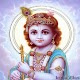 Download Shri Krishna For PC Windows and Mac