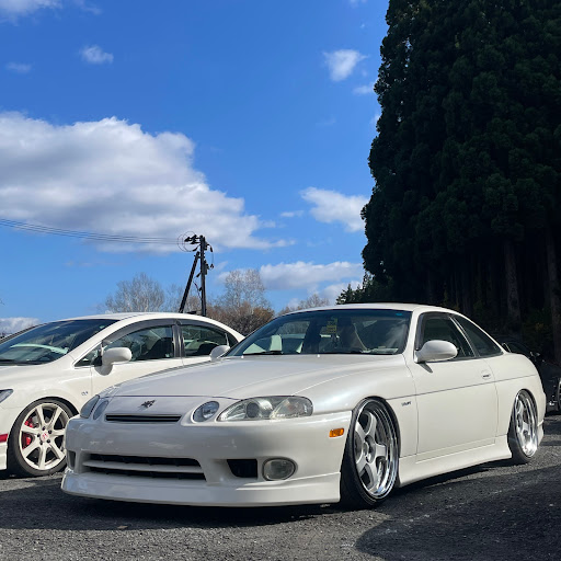 こーたのプロフィール画像