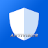 Security Antivirus - Max Cleaner3.0.8