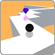 Download Wall Balance Ball: Infinite For PC Windows and Mac