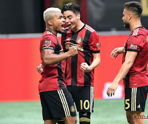 OFFICIEEL: MLS-uitblinker zet gedroomde stap naar de Premier League