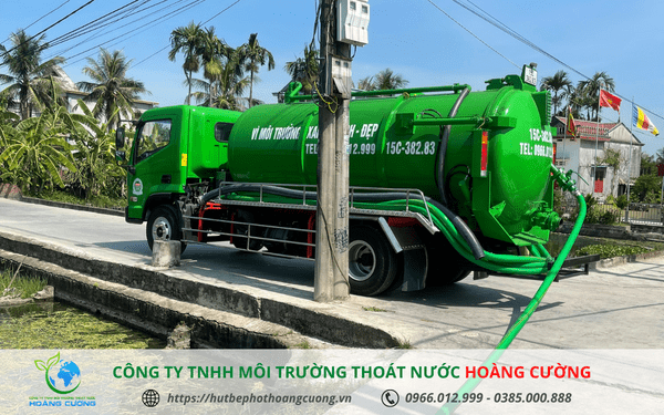 thông tắc bồn cầu ở huyện Thạch Thất