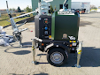 Thumbnail picture of a GENERAC V20 Y2