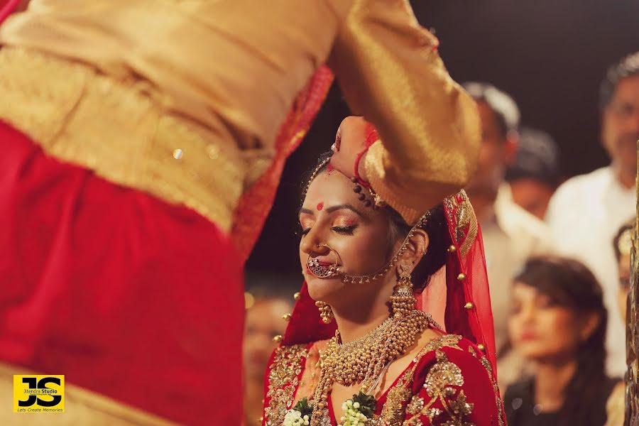 Photographe de mariage Mehul Shah (mehulshah). Photo du 9 décembre 2020