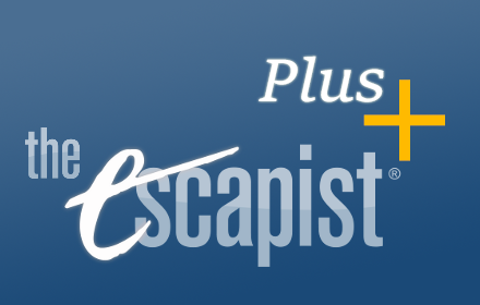 EscapistPlus Preview image 0