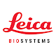 Leica Biosystems Podcast Download on Windows