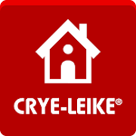 Crye-Leike Real Estate Services: Homes for Sale Apk