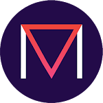 MOOVIMEX Apk