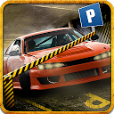 Download Multi-Level Racing Car Parking Install Latest APK downloader